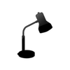 Captcha image 1670